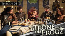 Le conseiller