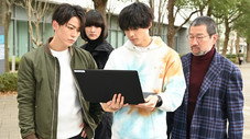 Épisode 5