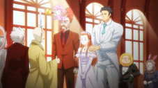 Épisode 135