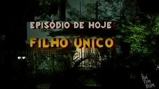 Épisode 37