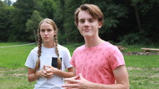 Épisode 3