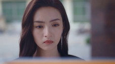 Épisode 12