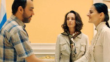 Épisode 16