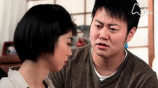 Épisode 145