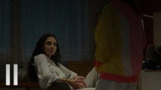 Épisode 11