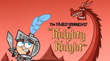 Épisode 16