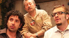 Épisode 12