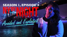 Épisode 3