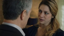 Épisode 282