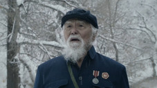 Épisode 7