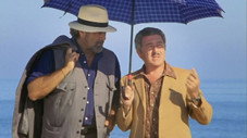 Épisode 4