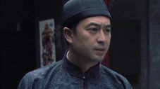 Épisode 29