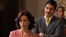 Épisode 11