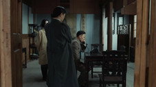 Épisode 6