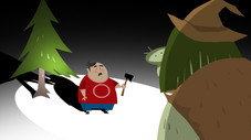 Épisode 127