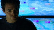 Épisode 10