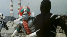 Épisode 7