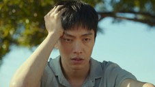 Épisode 12