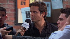 Épisode 54