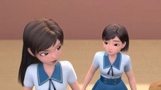 Épisode 12