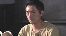 Épisode 21