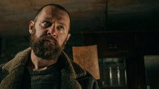 Épisode 8