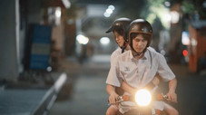 Épisode 8