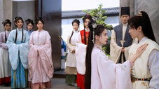 Épisode 16