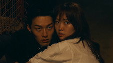 Épisode 31