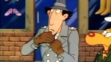 Gadget au chômage