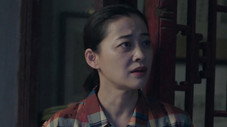 Épisode 27