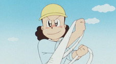 Épisode 6