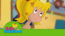 Épisode 15