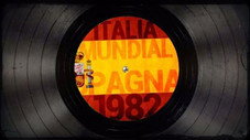 Épisode 10