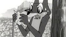 Épisode 78
