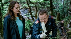 Épisode 15