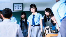 Épisode 1