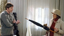 Épisode 95