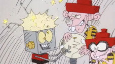 Épisode 9