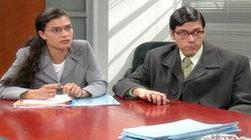 Épisode 301