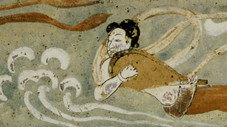 Épisode 6