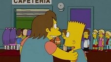O Casal Estranho