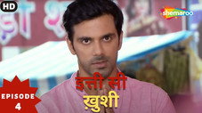 Épisode 4