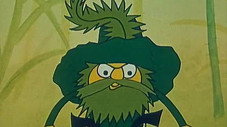 Épisode 2