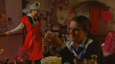 Épisode 31