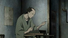 Épisode 8