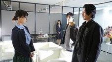 Épisode 8