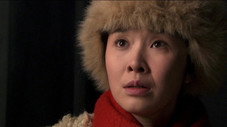 Épisode 34