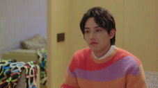 Épisode 3
