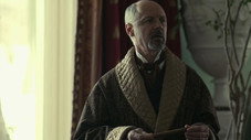 Épisode 16